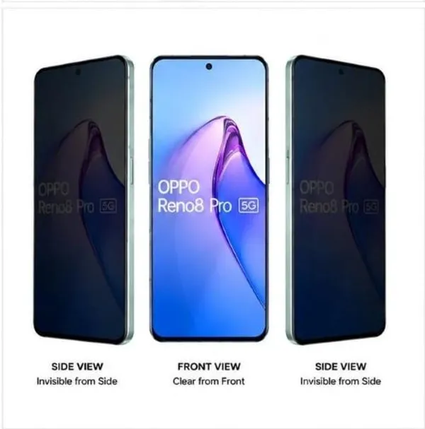 SuperX_Edge_To_Edge_Tempered_Glass