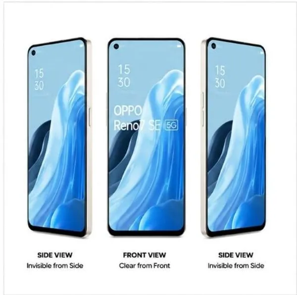 SuperX_Edge_To_Edge_Tempered_Glass