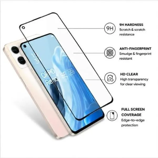 SuperX_Edge_To_Edge_Tempered_Glass
