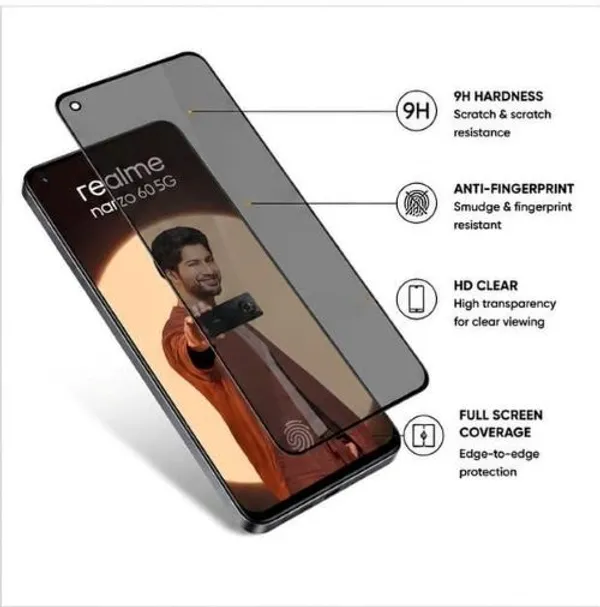 SuperX_Edge_To_Edge_Tempered_Glass