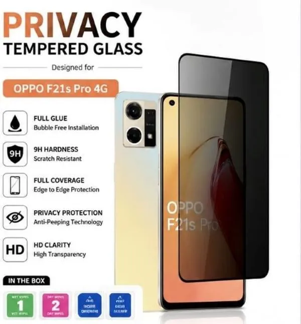 SuperX_Edge_To_Edge_Tempered_Glass