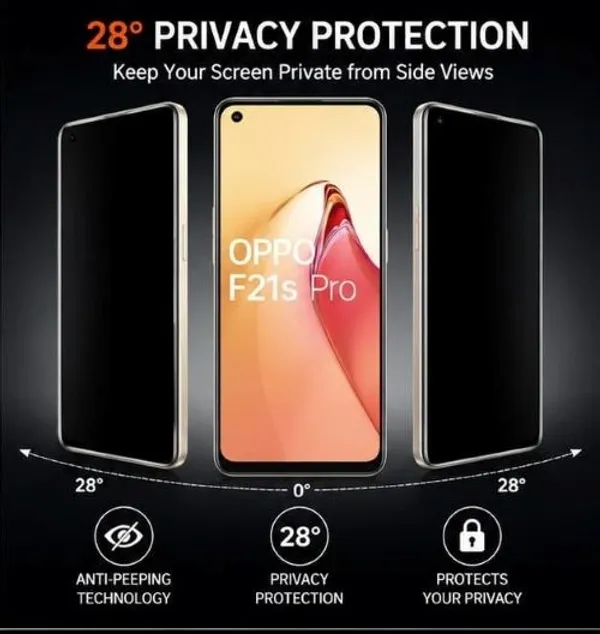 SuperX_Edge_To_Edge_Tempered_Glass