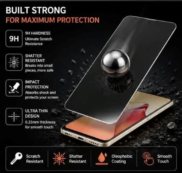 SuperX_Edge_To_Edge_Tempered_Glass