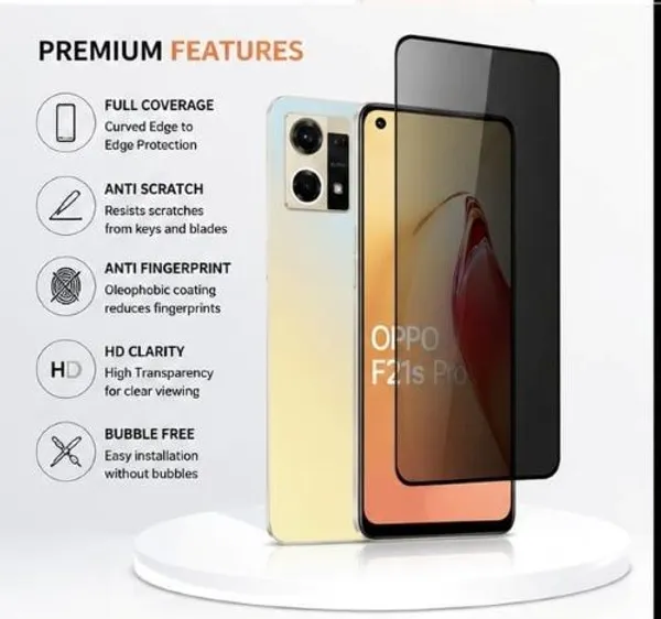 SuperX_Edge_To_Edge_Tempered_Glass