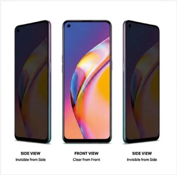 SuperX_Edge_To_Edge_Tempered_Glass