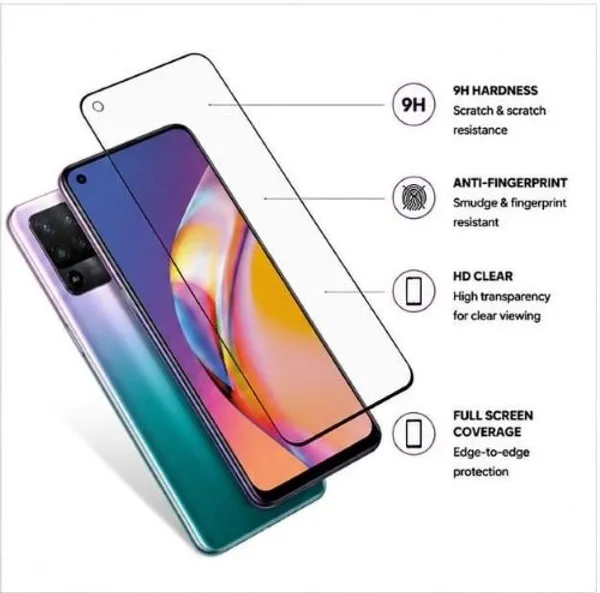 SuperX_Edge_To_Edge_Tempered_Glass