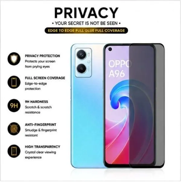 SuperX_Edge_To_Edge_Tempered_Glass