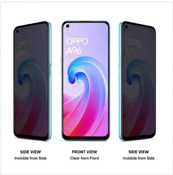 SuperX_Edge_To_Edge_Tempered_Glass