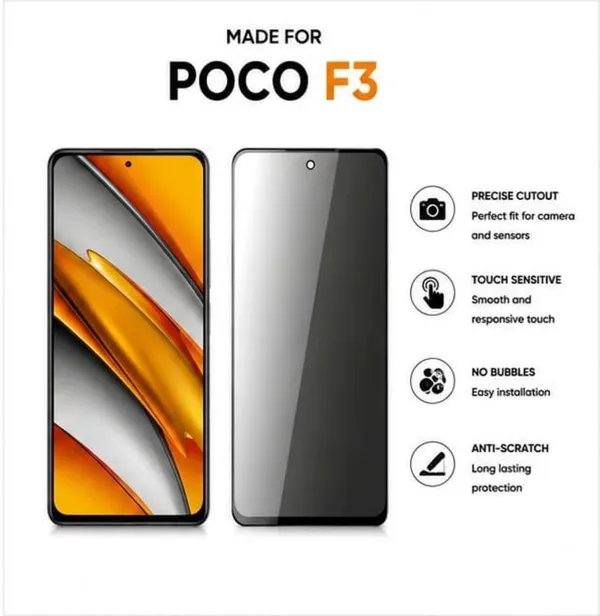 SuperX_Edge_To_Edge_Tempered_Glass
