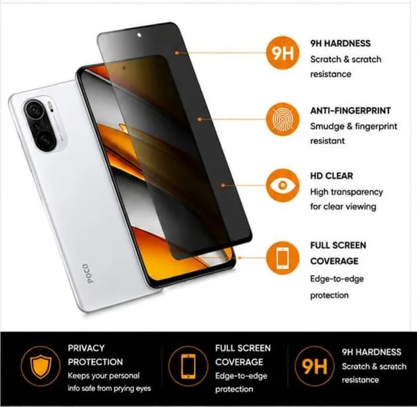 SuperX_Edge_To_Edge_Tempered_Glass