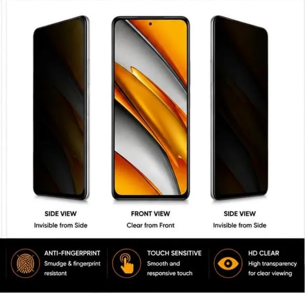 SuperX_Edge_To_Edge_Tempered_Glass