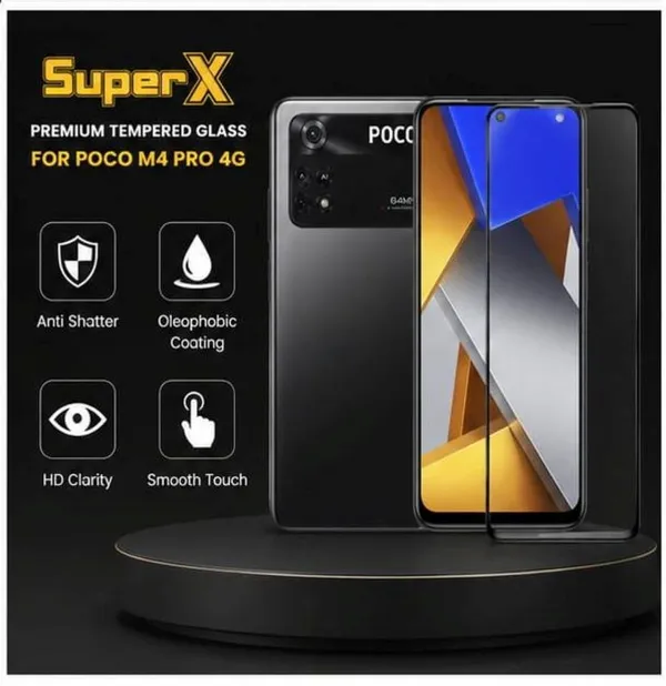 SuperX_Edge_To_Edge_Tempered_Glass