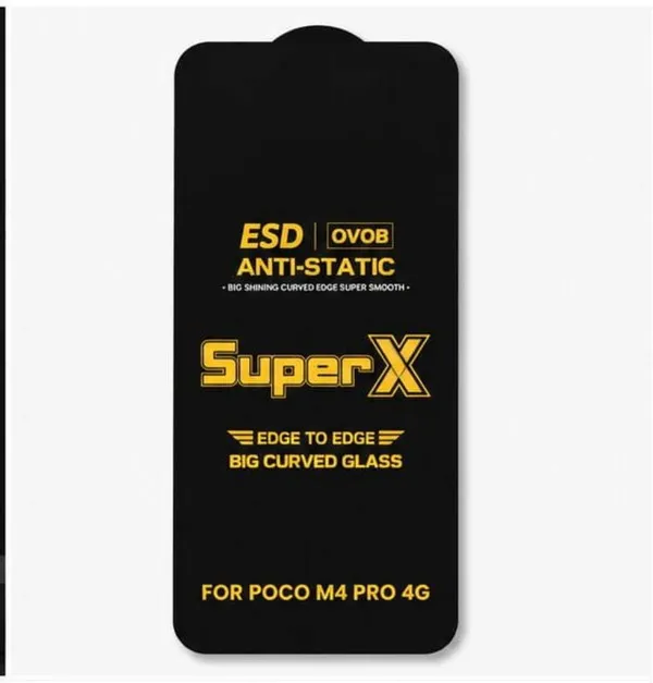 SuperX_Edge_To_Edge_Tempered_Glass