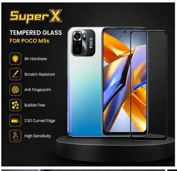 SuperX_Edge_To_Edge_Tempered_Glass