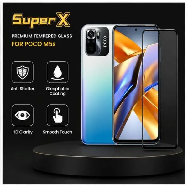 SuperX_Edge_To_Edge_Tempered_Glass