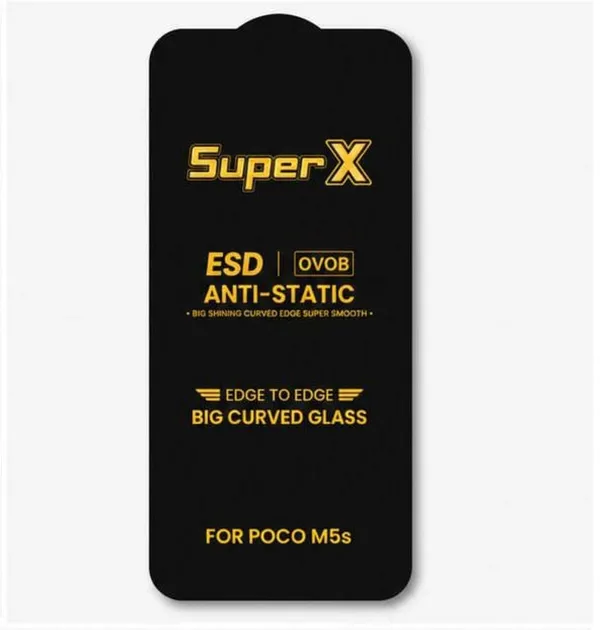 SuperX_Edge_To_Edge_Tempered_Glass
