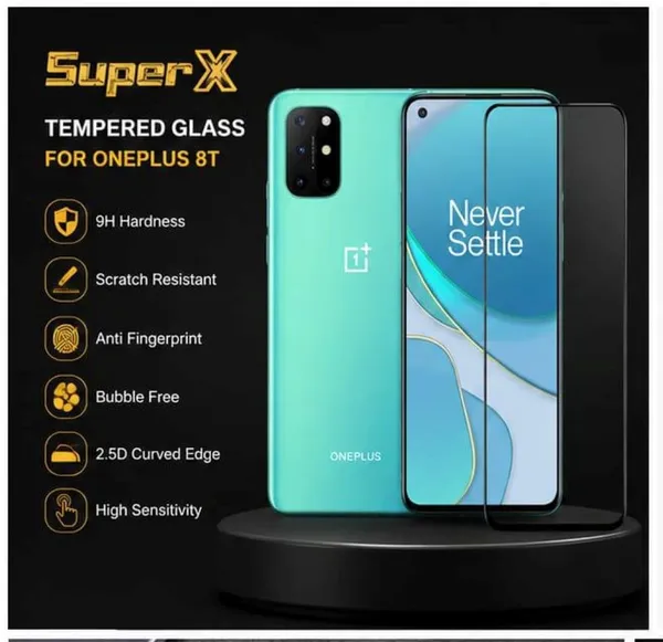 SuperX_Edge_To_Edge_Tempered_Glass_for_onepuls_8t_(Pack_of_2)