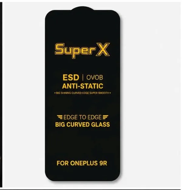 SuperX_Edge_To_Edge_Tempered_Glass_for_onepuls_8t_(Pack_of_2)