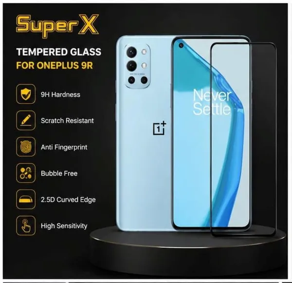 SuperX_Edge_To_Edge_Tempered_Glass