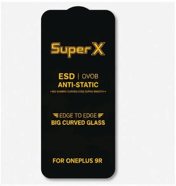 SuperX_Edge_To_Edge_Tempered_Glass