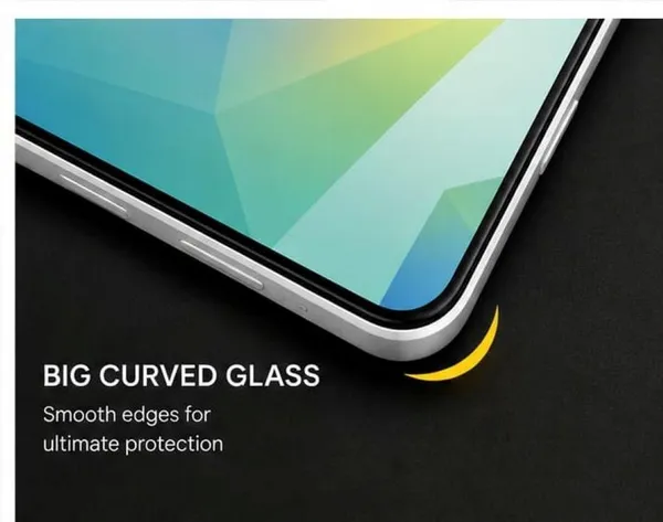 SuperX_Edge_To_Edge_Tempered_Glass_for_SAMSUNG_Galaxy_A16_5G_(Pack_of_2)