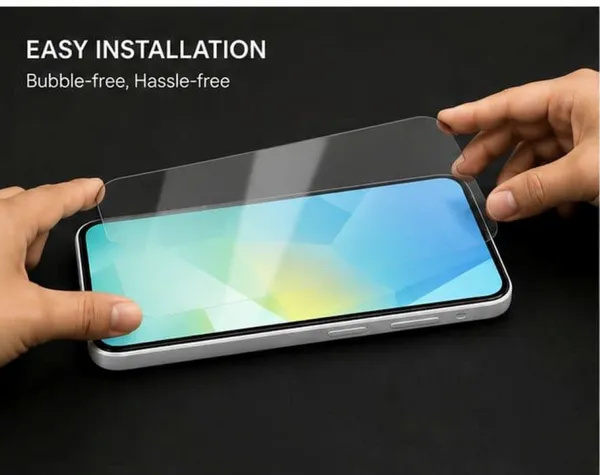 SuperX_Edge_To_Edge_Tempered_Glass_for_SAMSUNG_Galaxy_A16_5G_(Pack_of_2)