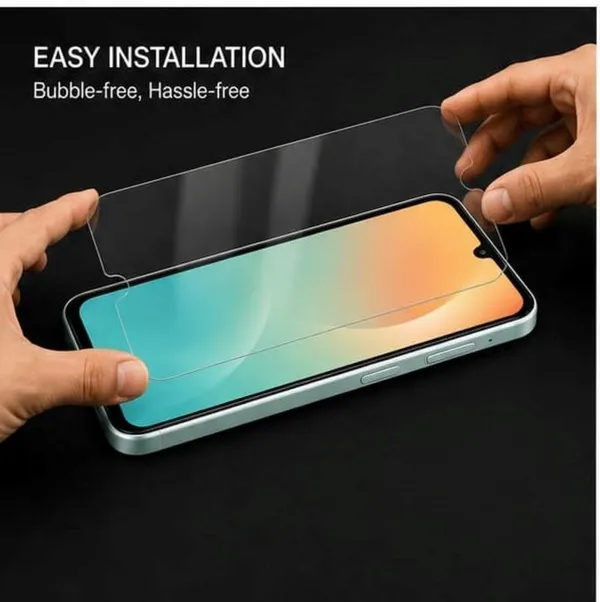 SuperX_Edge_To_Edge_Tempered_Glass_for_Samsung_Galaxy_M36_5G_(Pack_of_2)