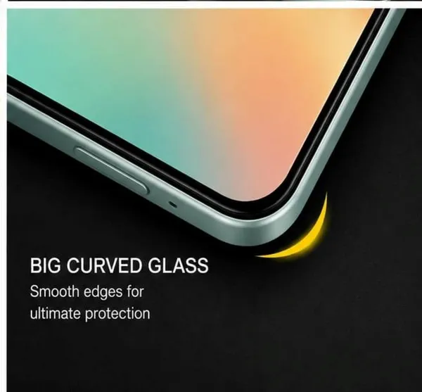 SuperX_Edge_To_Edge_Tempered_Glass_for_Samsung_Galaxy_M36_5G_(Pack_of_2)