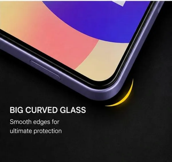 SuperX_Edge_To_Edge_Tempered_Glass_for_Samsung_Galaxy_F17_5G_(Pack_of_2)