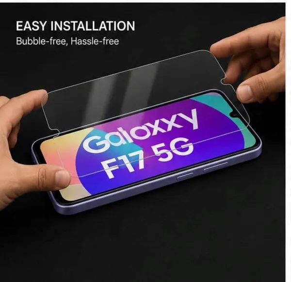 SuperX_Edge_To_Edge_Tempered_Glass_for_Samsung_Galaxy_F17_5G_(Pack_of_2)