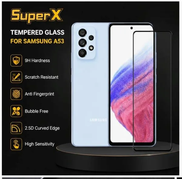 SuperX_Edge_To_Edge_Tempered_Glass