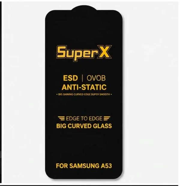SuperX_Edge_To_Edge_Tempered_Glass