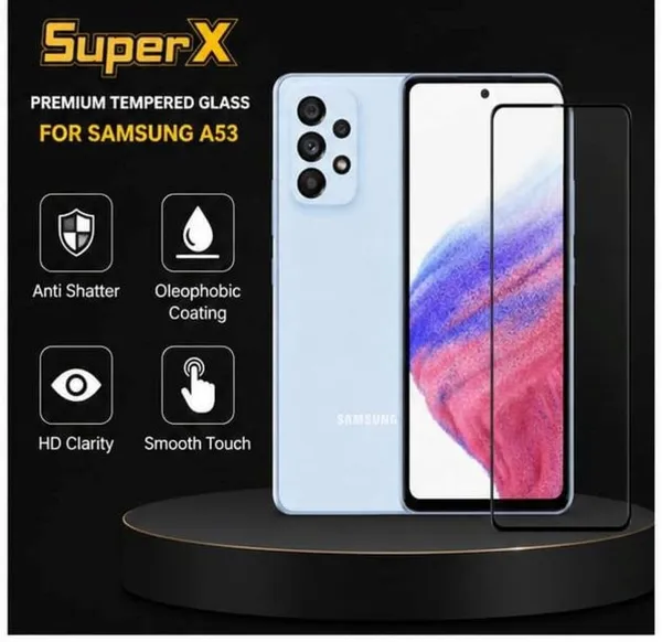 SuperX_Edge_To_Edge_Tempered_Glass