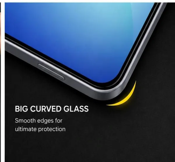 SuperX_Edge_To_Edge_Tempered_Glass_for_Samsung_Galaxy_A17_(Pack_of_2)