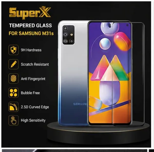 SuperX_Edge_To_Edge_Tempered_Glass