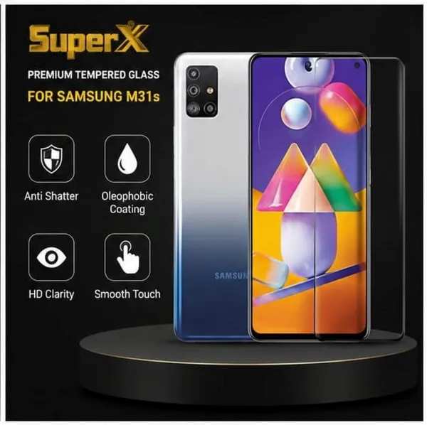 SuperX_Edge_To_Edge_Tempered_Glass