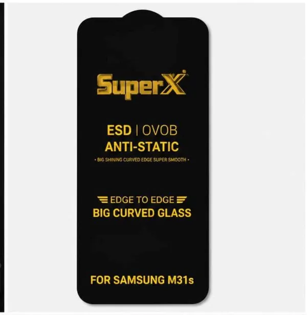 SuperX_Edge_To_Edge_Tempered_Glass