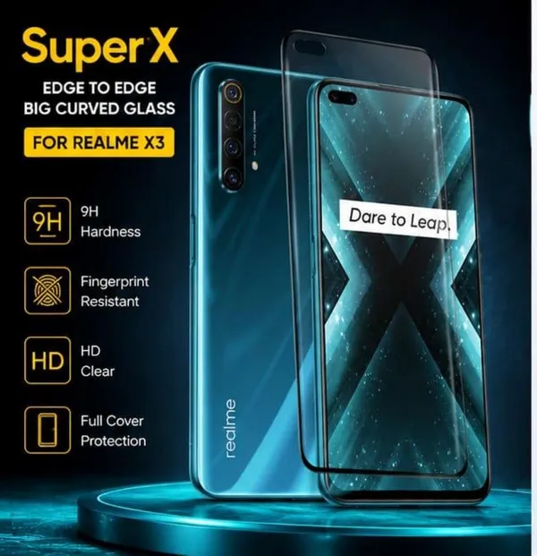 SuperX_Edge_To_Edge_Tempered_Glass