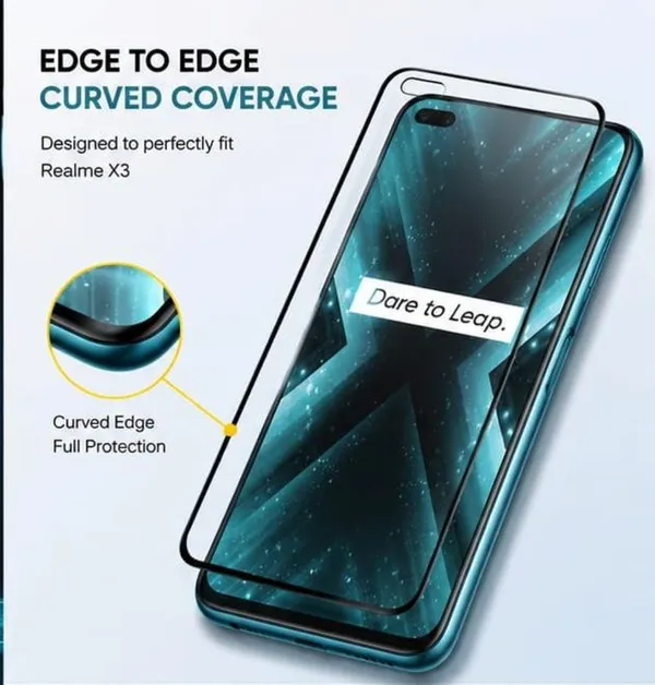 SuperX_Edge_To_Edge_Tempered_Glass