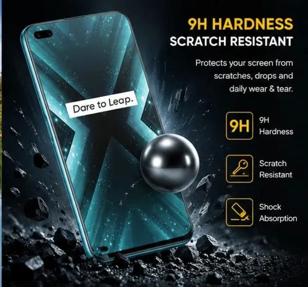 SuperX_Edge_To_Edge_Tempered_Glass