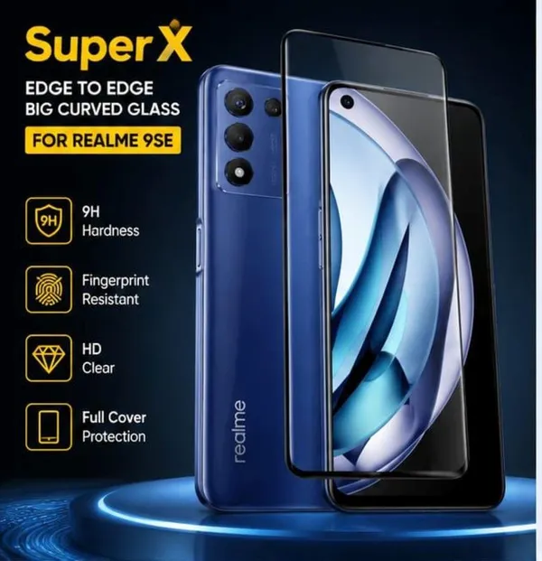 SuperX_Edge_To_Edge_Tempered_Glass