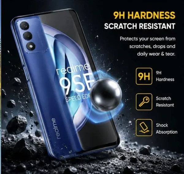 SuperX_Edge_To_Edge_Tempered_Glass