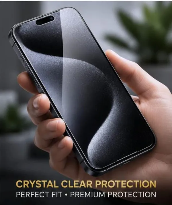 SuperX_Edge_To_Edge_Tempered_Glass_for_iPhone_15_Pro_(Pack_of_2)