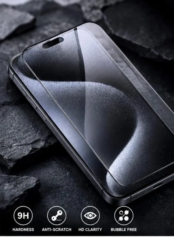 SuperX_Edge_To_Edge_Tempered_Glass_for_iPhone_15_Pro_(Pack_of_2)