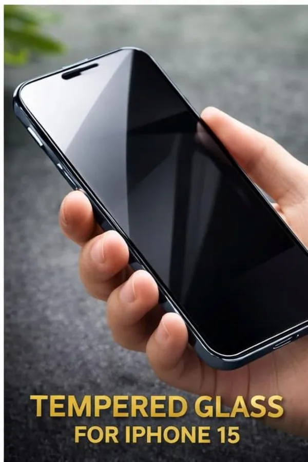 SuperX_Edge_To_Edge_Tempered_Glass_for_iPhone_15_Pro_(Pack_of_2)