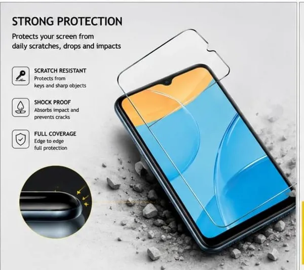 SuperX_Edge_To_Edge_Tempered_Glass_for_Oppo_A15s_(Pack_of_2)