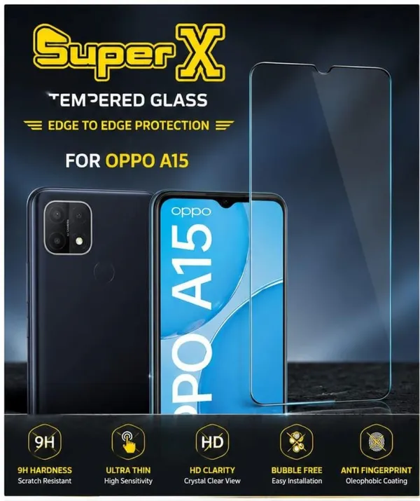SuperX_Edge_To_Edge_Tempered_Glass