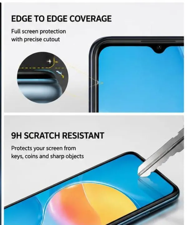 SuperX_Edge_To_Edge_Tempered_Glass