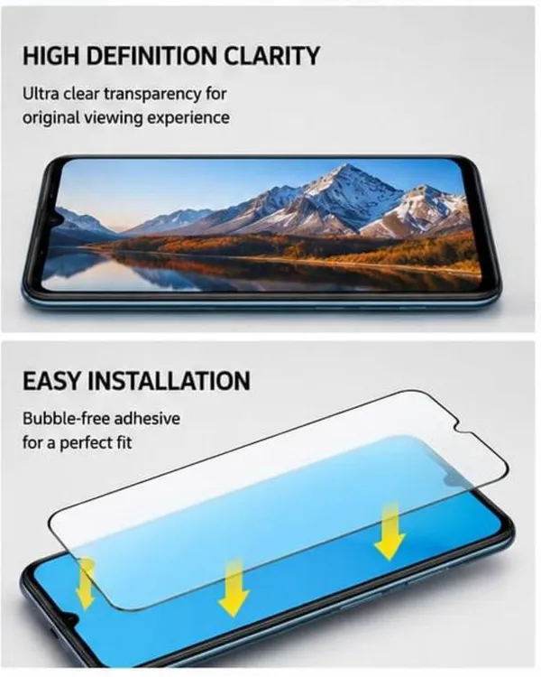 SuperX_Edge_To_Edge_Tempered_Glass