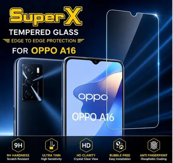 SuperX_Edge_To_Edge_Tempered_Glass